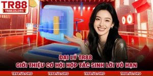 Đại lý TR88